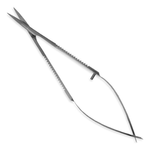 -Out-Tes-Klass-Vough-Pinca-Brow-Sc-04