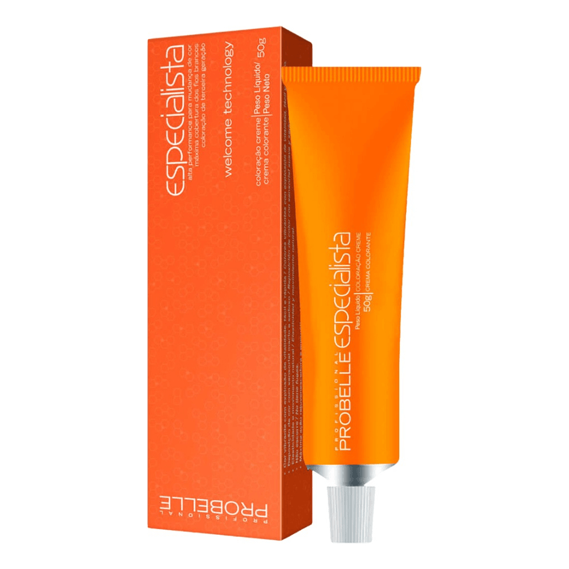 -Out-Tint-Probelle-Especialista-7.4-L-Med-Ac