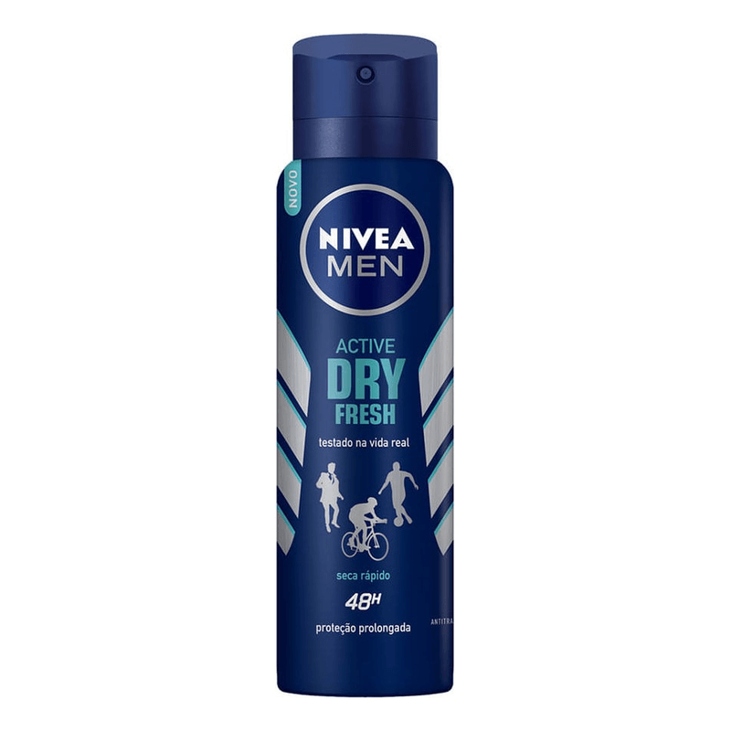 -Out-Des-Nivea-Aero-Men-Dry-Fresh-150