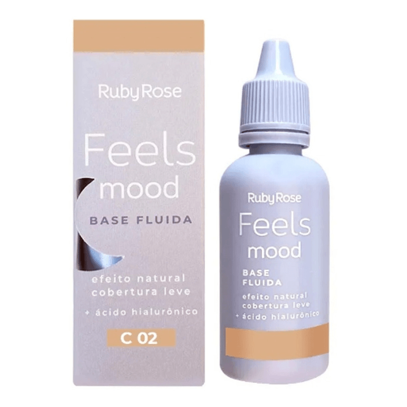-Out-Base-Fluida-Ruby-Rose-Feels-Mood-C02