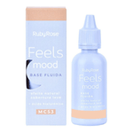 -Out-Base-Fluida-Ruby-Rose-Feels-Mood-Mc53