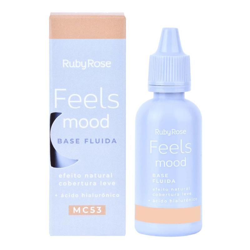 -Out-Base-Fluida-Ruby-Rose-Feels-Mood-Mc53