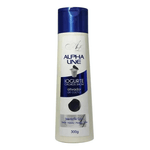-Out-Ativ-Cachos-Alpha-Line-Iogurte-3abc-250