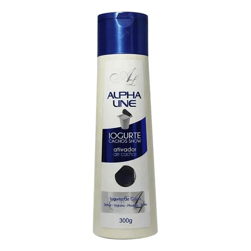 -Out-Ativ-Cachos-Alpha-Line-Iogurte-3abc-250