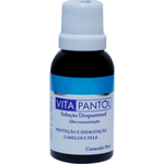 -Out-Solucao-Vitapantol-30