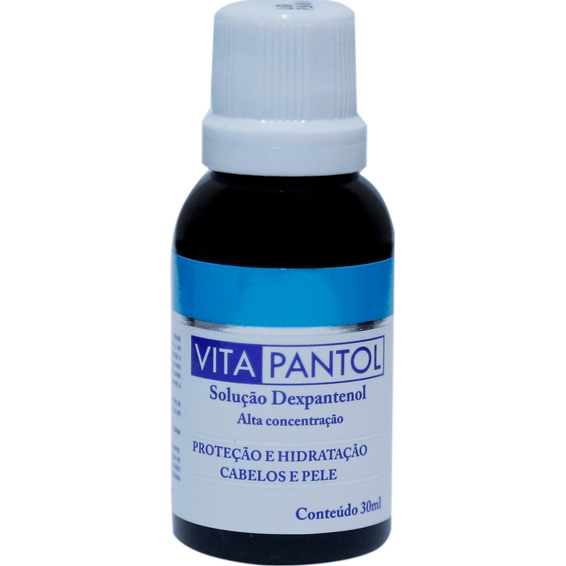 -Out-Solucao-Vitapantol-30