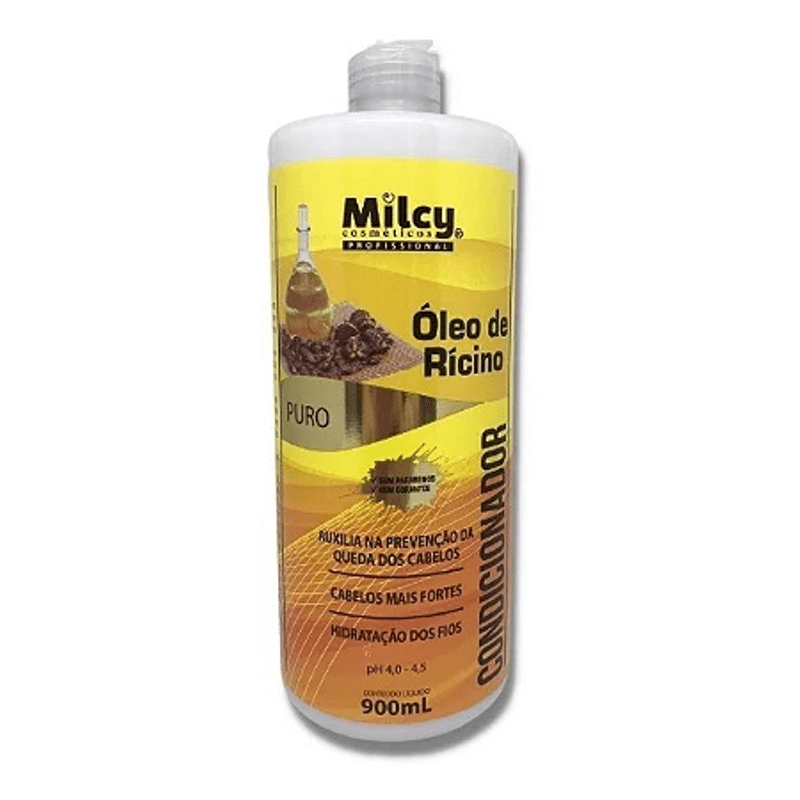 -Out-Cond-Milcy-Ricino-900