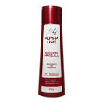 -Out-Matizador-Alpha-Line-Marsala-300