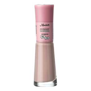 Esmalte Marchetti Crem Chique