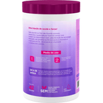 -Out-Cr-Cab-Novex-Harmonizacao-1000