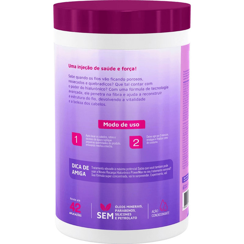 -Out-Cr-Cab-Novex-Harmonizacao-1000
