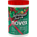 -Out-Cr-Cab-Novex-Jaborandi-Jua-1000