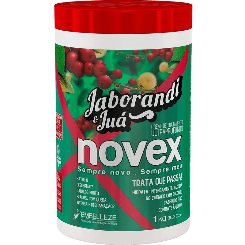 -Out-Cr-Cab-Novex-Jaborandi-Jua-1000