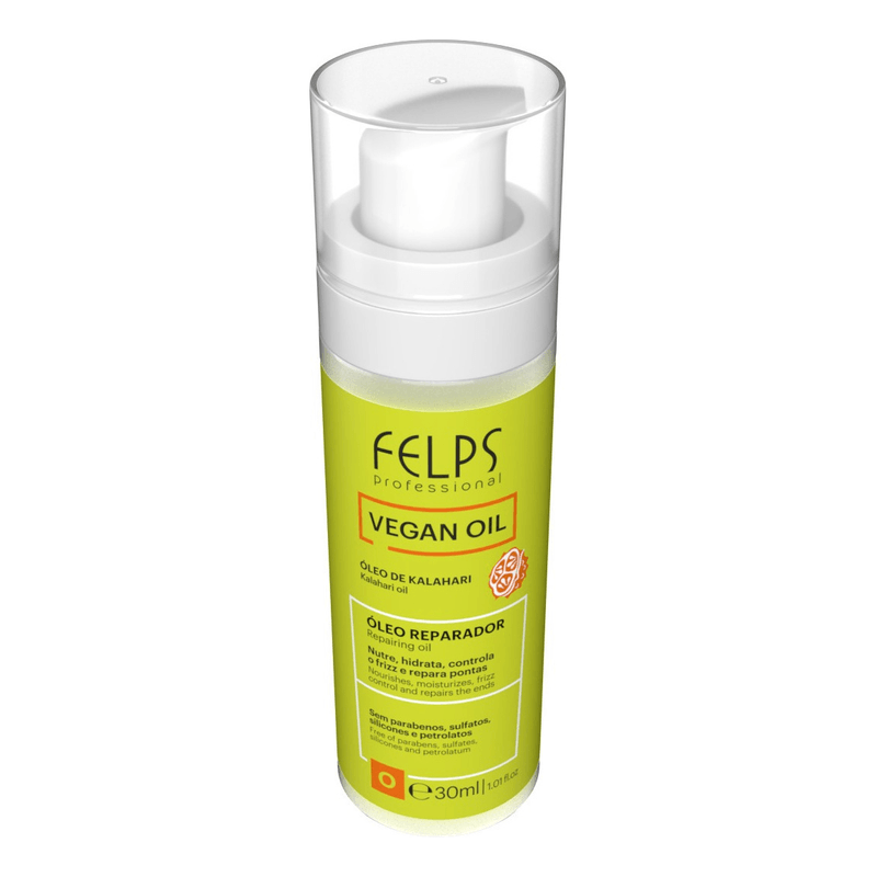 -Out-Oleo-Cap-Felps-Vegan-Oil-Kalahari-30