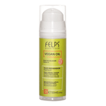 -Out-Oleo-Cap-Felps-Vegan-Oil-Kalahari-30