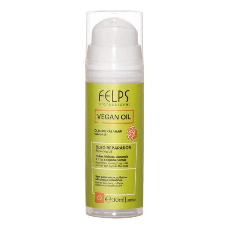 -Out-Oleo-Cap-Felps-Vegan-Oil-Kalahari-30