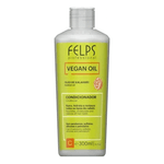 -Out-Cond-Felps-Vegan-Oil-Kalahari-300