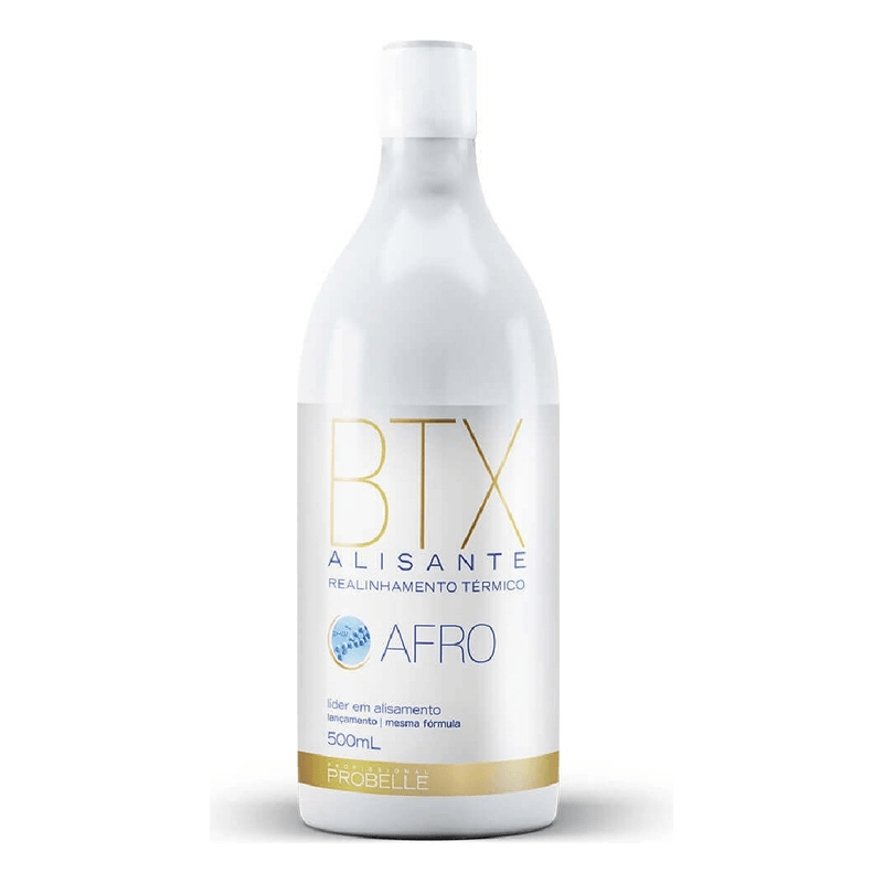 -Out-Botox-Probelle-Afro-500