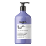 -Out-Sh-L-Oreal-Blondifier-Cool-750