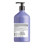 -Out-Sh-L-Oreal-Blondifier-Cool-750