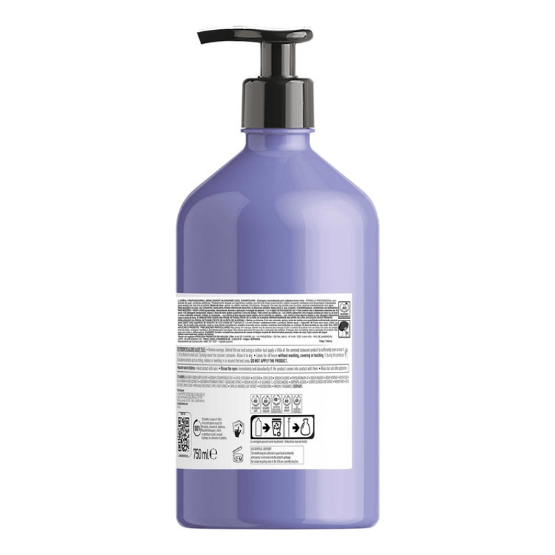 -Out-Sh-L-Oreal-Blondifier-Cool-750