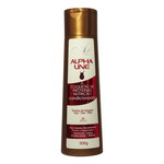 -Out-Cond-Alpha-Line-Coquetel-Proteinas-250