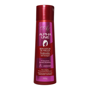 Finaliz Alpha Repositor 300g