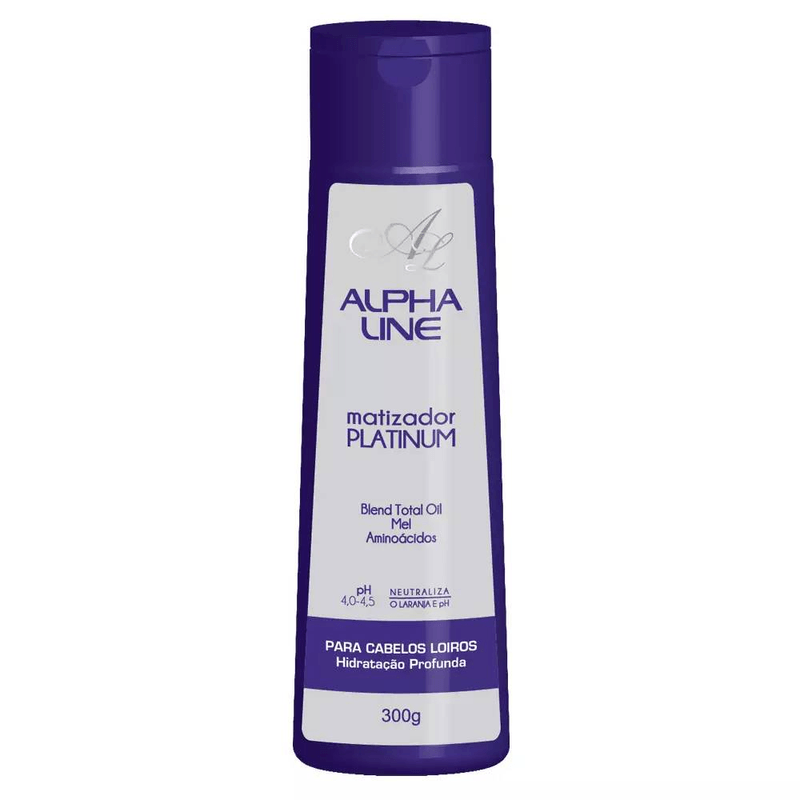 -Out-Matizador-Alpha-Line-Platinum-300