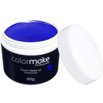 -Out-Clow-Make-Up-Color-Make-Preto-5006