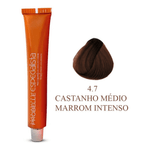 -Out-Tint-Probelle-Especialista-4.7