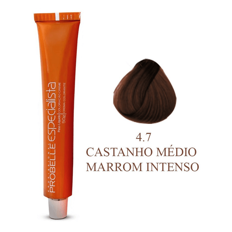 -Out-Tint-Probelle-Especialista-4.7