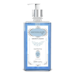 -Out-Sab-Liq-Giovanna-Baby-Antib-Blue-500