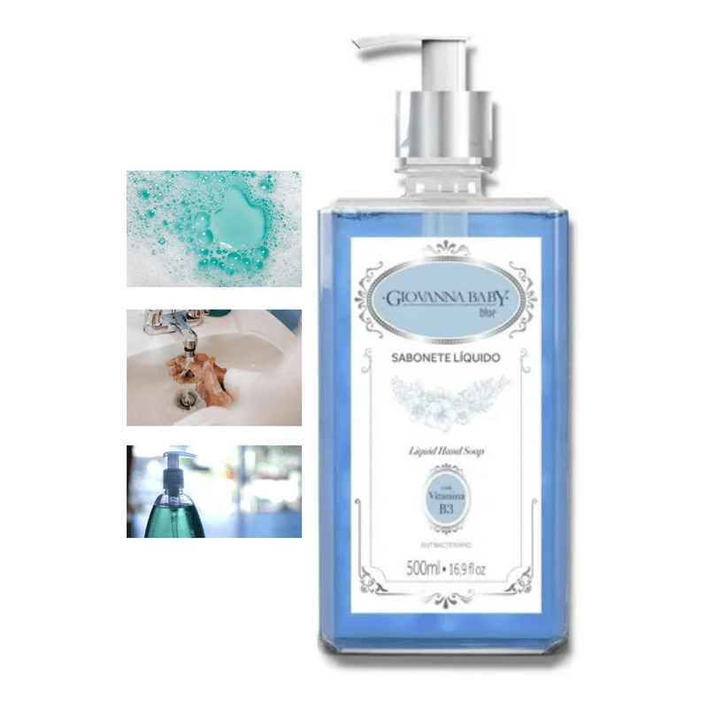 -Out-Sab-Liq-Giovanna-Baby-Antib-Blue-500