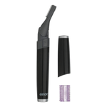 -Out-Apar-Pelos-Enox-Fem-1770