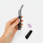 -Out-Apar-Pelos-Enox-Fem-1770