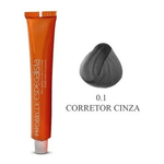 -Out-Tint-Probelle-Especialista-0.1