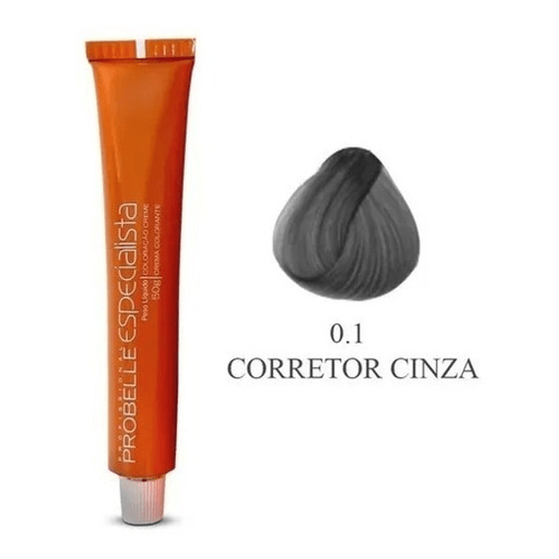 -Out-Tint-Probelle-Especialista-0.1