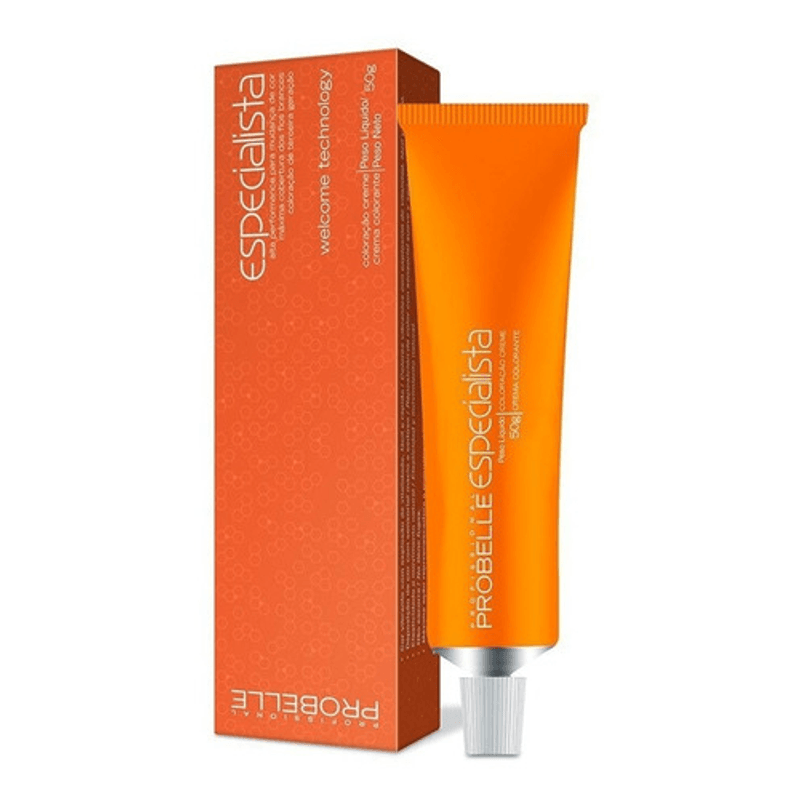 -Out-Tint-Probelle-Especialista-0.1