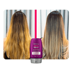 -Out-Masc-Matiz-Forever-Liss-Mega-Blond-140
