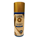 -Out-Spray-Aspa-Fixa-Solto-200