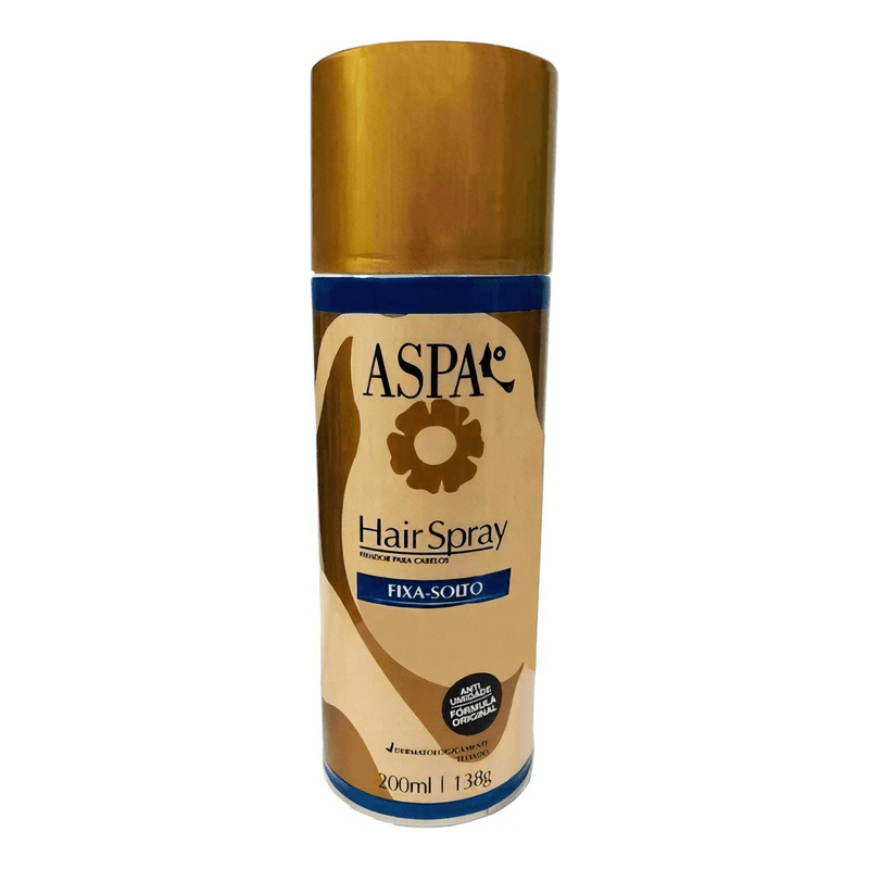 -Out-Spray-Aspa-Fixa-Solto-200