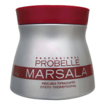 -Out-Masc-Cap-Probelle-Marsala-250