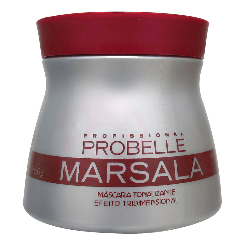 -Out-Masc-Cap-Probelle-Marsala-250