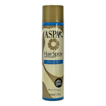 -Out-Spray-Aspa-Fixa-Solto-400