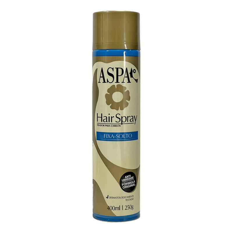 -Out-Spray-Aspa-Fixa-Solto-400