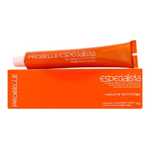 -Out-Tint-Probelle-Especialista-4.66