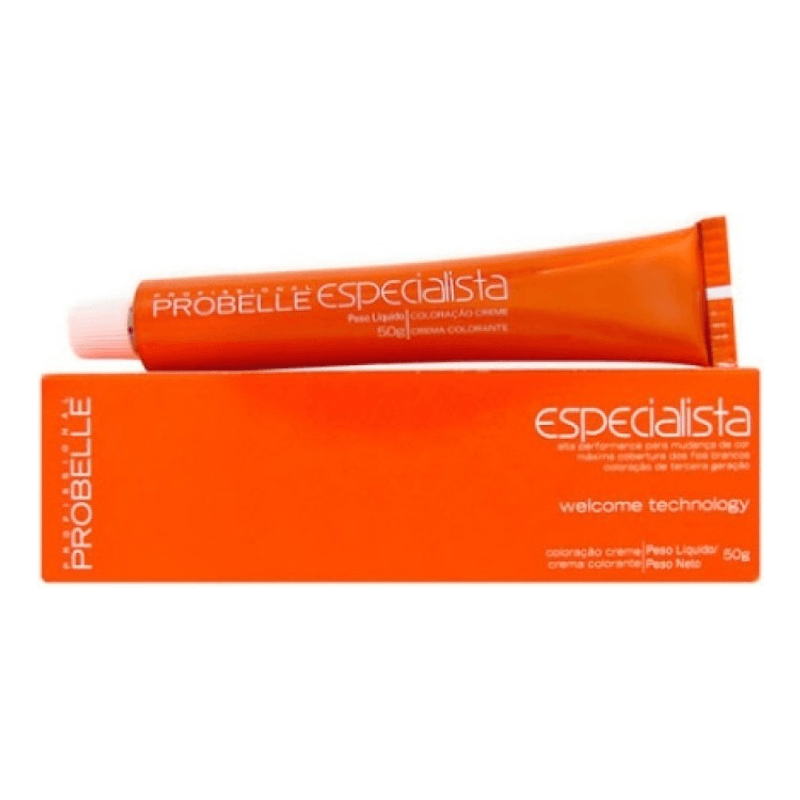 -Out-Tint-Probelle-Especialista-4.66
