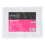 -Out-Toalha-Pedicure-Vertix-Desc-C-25-3178