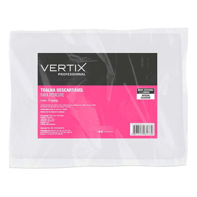 -Out-Toalha-Pedicure-Vertix-Desc-C-25-3178