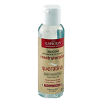 -Out-Repar-Pontas-Capicilin-Queratina-55